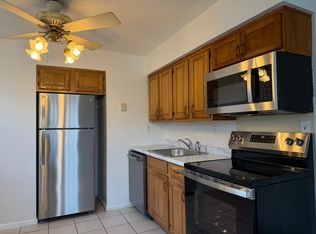 132 N Church St Floor A-1, Clifton Heights, PA 19018