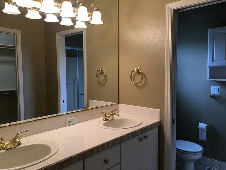 9285 SW Galena Way — Photo 16
