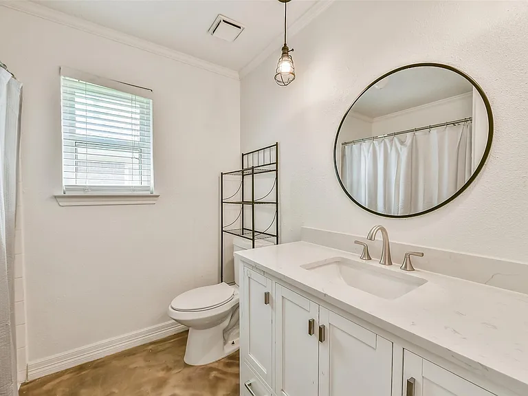 515 Valley Dr — Photo 20
