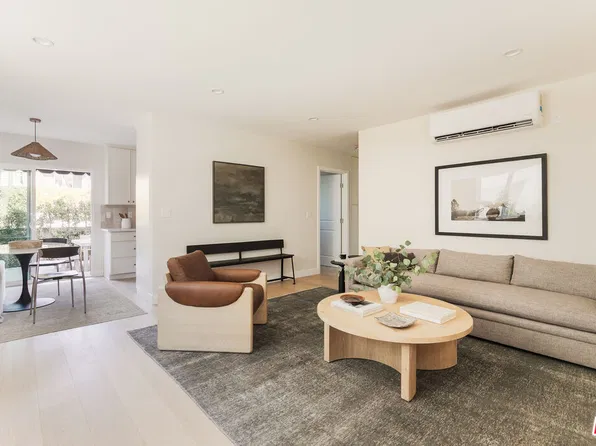2140 Reservoir St #1, Los Angeles, CA 90026