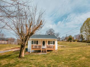 225 Portwood Rd, Clinton, TN 37716
