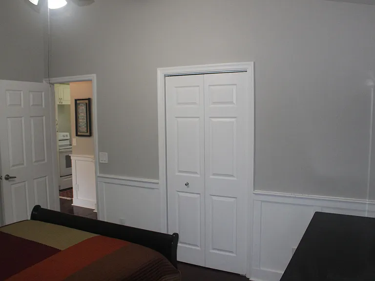 12667 88th Pl N #GUEST HOUSE — Photo 17