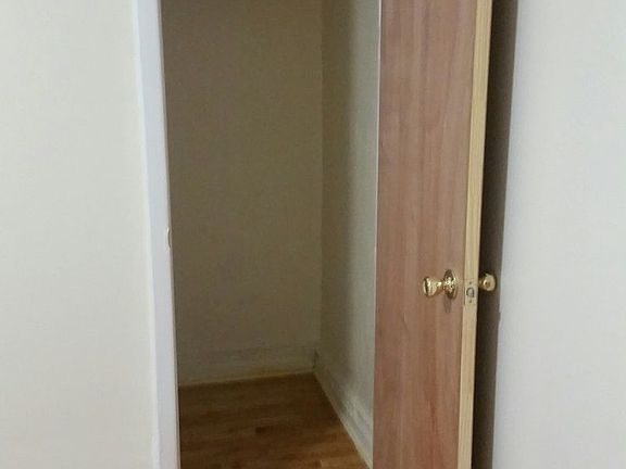 5th image of 1310 Nostrand Ave #B3