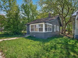 2305 Golden Valley Rd, Minneapolis, MN 55411