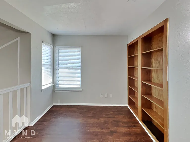 5406 Sherry St — Photo 13