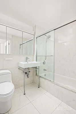 Rented by Elegran | media 4