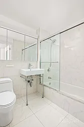 Rented by Elegran