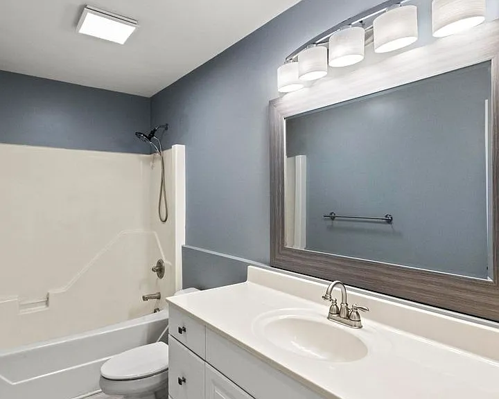 180 Peletier Loop Rd — Photo 17