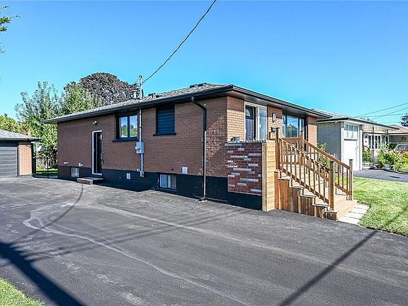 2nd image of 135 Nugent Dr
