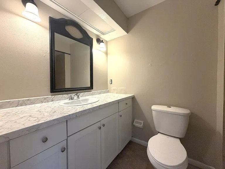 232 Babson Dr — Photo 13