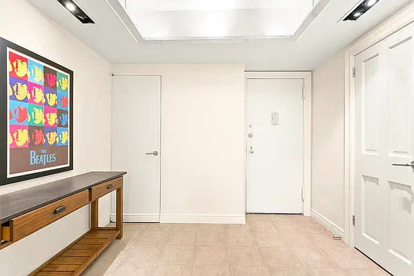 Sold by Compass | media 15