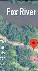 2nd image of W Riverside Dr