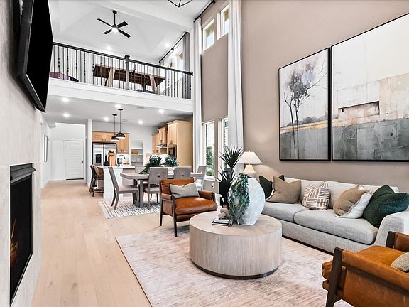 04-4421 Glenn Spring v2-12