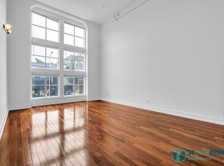 229 8th St APT 1, San Francisco, CA 94103