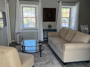 3700 Bush River Rd APT A3, Columbia, SC 29210