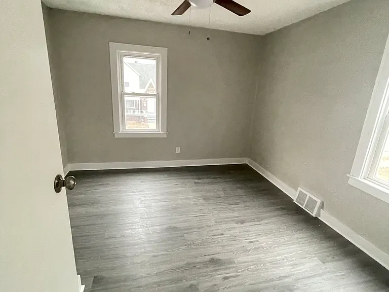 16253 Appoline St — Photo 10