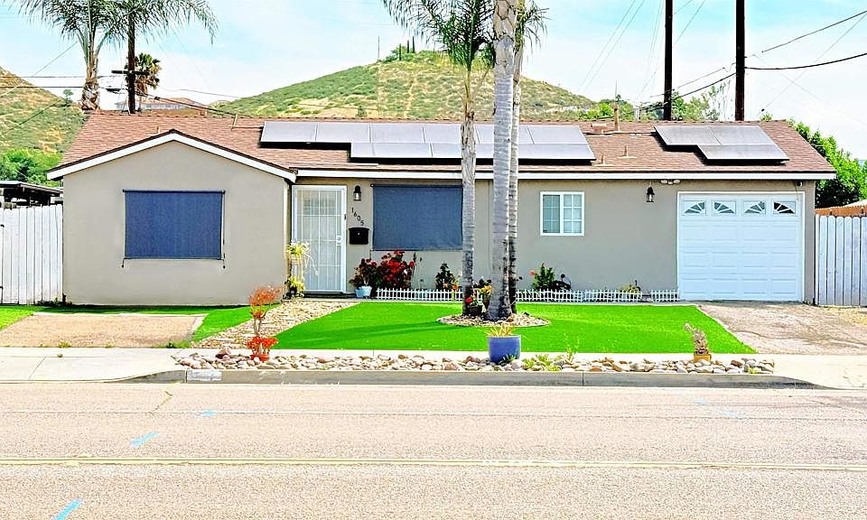 1st image of 1605 N Mollison Ave