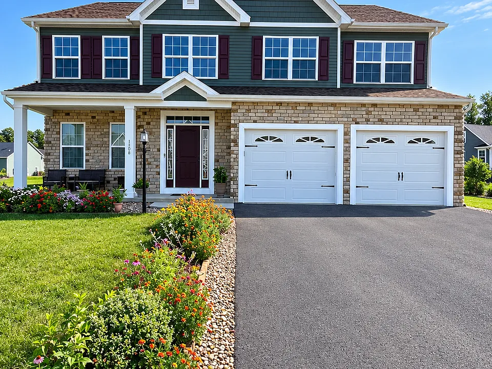 1106 Southwood Dr