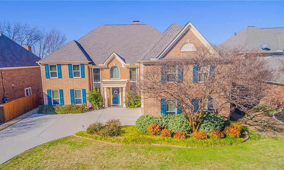 1st image of 2903 Wyndham Ln