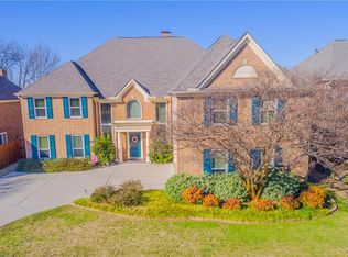2903 Wyndham Ln, Richardson, TX 75082