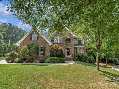 8606 Gresham Dr, Waxhaw, NC, 28173