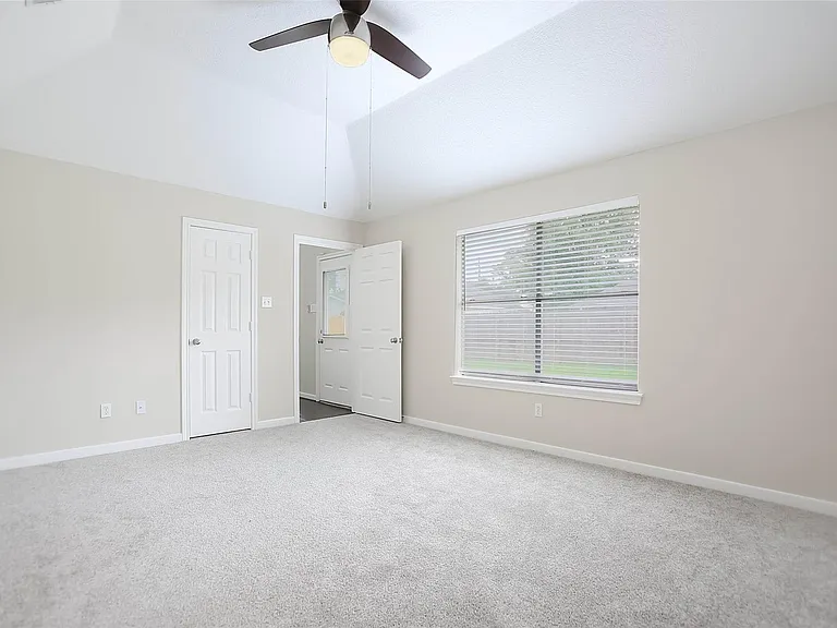 14515 Bradford Colony Dr — Photo 16