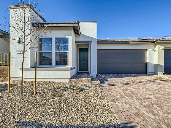 3rd image of 9536 Jadeite Ln