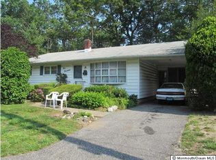 119 14th St, Lakewood, NJ 08701