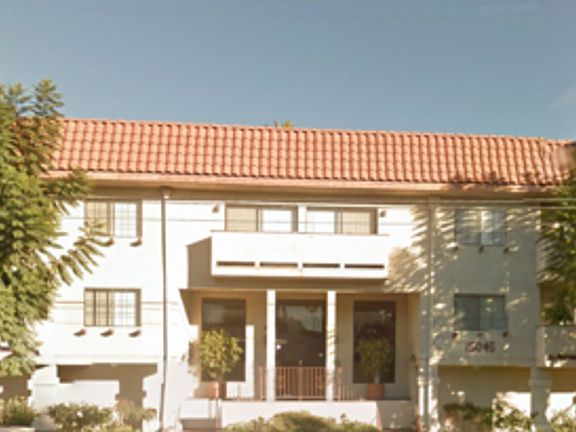 2nd image of 15045 Magnolia Blvd APT 205
