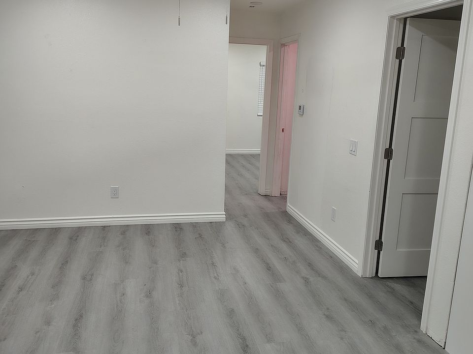 1st image of 218 E F St #B