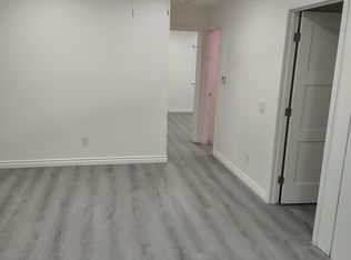 218 E F St #B, Ontario, CA 91764