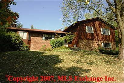 1st image of 2771 Pinesboro Dr NE