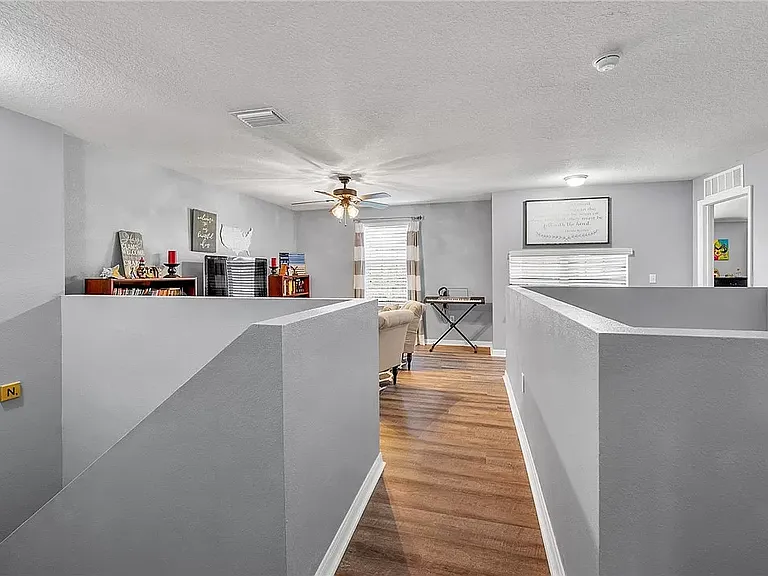 75215 Fern Creek Dr — Photo 12