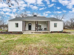3070 Columbus St, Grove City, OH 43123