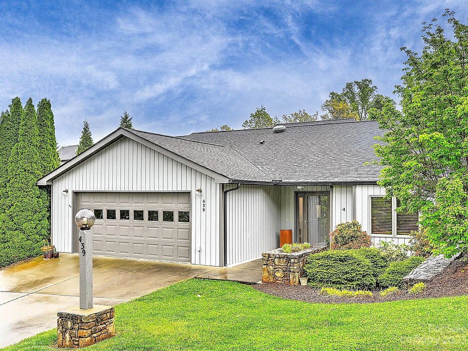 1st image of 439 Kyfields #439