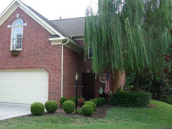1st image of 1429 Kenton Way