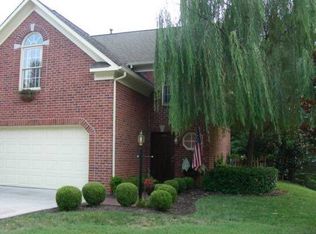 1429 Kenton Way, Knoxville, TN 37922