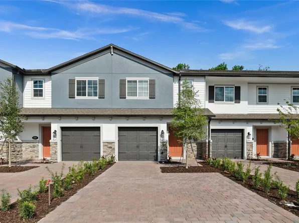 333 Cape Honeysuckle Pl, Sanford, FL 32771