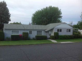 2702 Fraser Way, Yakima, WA 98902