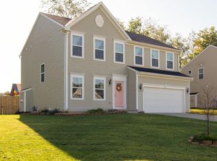 569 Athens Ave, Wadsworth, OH 44281