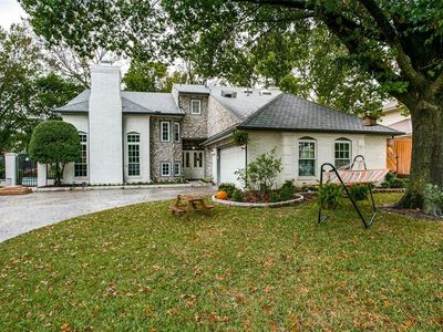 549 Anderson Ave, Coppell, TX, 75019