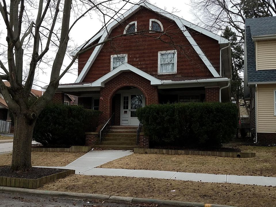 1st image of 2001 Hood Ave #2003
