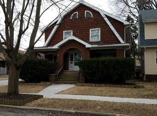 2001 Hood Ave #2003, Cleveland, OH 44109