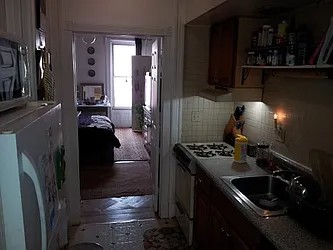 Rented by ZealEstate Group Inc