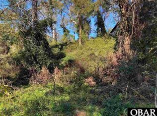 101 Colleton Ln LOT 138, Kill Devil Hills, NC 27948