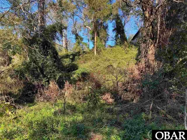 101 Colleton Ln Lot 138, Kill Devil Hills, NC 27948