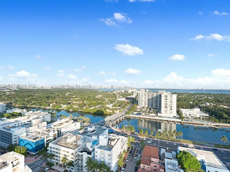 4201 Collins Ave #2301 — Photo 10