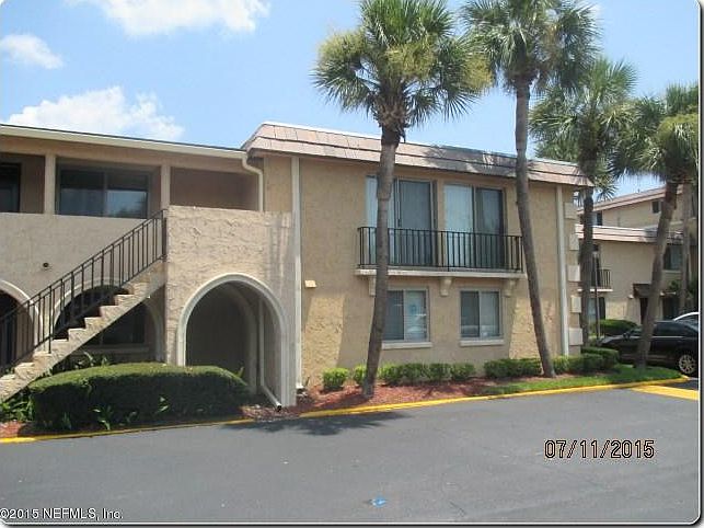 1st image of 5375 ORTEGA FARMS #906