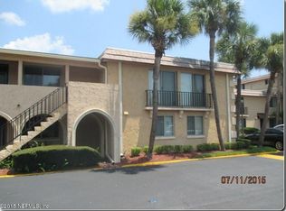 5375 Ortega Farms UNIT 906, Jacksonville, FL 32210