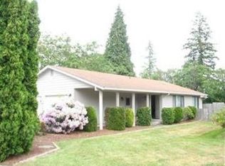 9017 7th Pl W, Everett, WA 98204